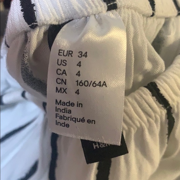 Romper - Picture 2 of 2